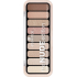 Essence The Nude Edition Eyeshadow Palette paletka očních stínů 10 Pretty In Nude 10 g