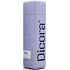Dicora Urban Fit Rio toaletní voda pro ženy 100 ml Tester