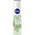 Nivea Fresh Coconut antiperspirant deodorant sprej pro ženy 150 ml