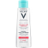 Vichy Pureté Thermale Micelární voda pro citlivou pleť 200 ml