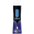 Durex Originals żel na bazie silikonu 50 ml