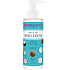 Dermacol Coconut Hand & Nail Hand Cream krem do rąk i paznokci 150 ml