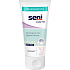 Seni Care Nawilżający krem do stóp z 7% mocznikiem 100 ml