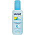 Astrid Sun hydratační mléko po opalování sprej 150 ml
