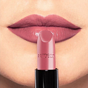Artdeco Perfect Color Lipstick hydratační rtěnka na rty 912 Make It Bloom 4 g