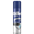 Gillette Series Cleansing gel do golenia z węglem drzewnym dla mężczyzn 200 ml