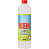 Okena bezlihová skla a rámy univerzální čistič 500 ml s etiketou