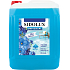 Sidolux Universal Blue Flower uniwersalny środek czyszczący do powierzchni, 5 l