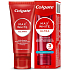 Colgate Max White Ultra wybielająca pasta do zębów 50 ml