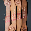Catrice Better Than Fake Lips lesk na rty 060 Shining Champagne 5 ml