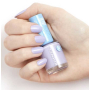 Rimmel London Kind & Free lak do paznokci 153 Lavender Fresh 8 ml