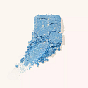 Catrice Art Couleurs mono cieni do powiek 400 Blooming Blue 2,4 g