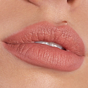 Catrice Scandalous Matte matowa pomadka 030 Me Right Now 3,5 g