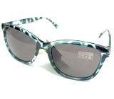 Nac New Age Okulary przeciwsłoneczne Z362P