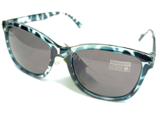 Nac New Age Okulary przeciwsłoneczne Z362P