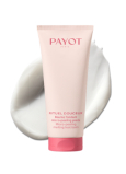 Payot Rituel Douceur Baume Fondant mikro-peelingowy krem do stóp 100 ml