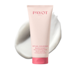 Payot Rituel Douceur Baume Fondant mikro-peelingowy krem do stóp 100 ml