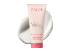 Payot Rituel Douceur Baume Fondant mikro-peelingowy krem do stóp 100 ml
