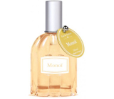 Esprit Provence Monoi woda toaletowa dla kobiet 25 ml