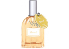 Esprit Provence Monoi woda toaletowa dla kobiet 25 ml