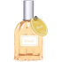 Esprit Provence Monoi woda toaletowa dla kobiet 25 ml