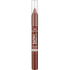 Essence Blend & Line cienie i eyeliner 04 Full of Beans 1,8 g