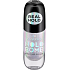 Essence Holo Bomb lak na nehty s holografickým efektem 01 Ridin' Holo 8 ml