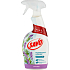 SAVO uniwersalny spray dezynfekujący Lawenda, 700 ml