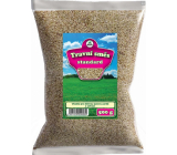 Biom Standard Mieszanka Trawników 500 g