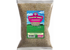 Biom Standard Mieszanka traw 500 g