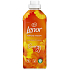 Lenor Parfum Therapy Linden Blossom & Calendula, vůně jantadu, dřeva, květu lípy a měsíčku aviváž 37 dávek 925 ml