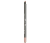 Artdeco Soft Lip Liner Waterproof wodoodporna kredka do ust 113 Warm Nude 1,2 g