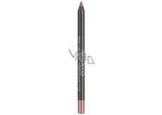 Artdeco Soft Lip Liner Waterproof wodoodporna kredka do ust 113 Warm Nude 1,2 g