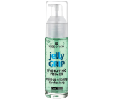 Essence Jelly Grip Hydrating Primer nawilżający podkład pod makijaż 29 ml