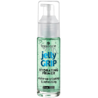 Essence Jelly Grip Hydrating Primer nawilżający podkład pod makijaż 29 ml