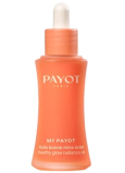 Payot My Payot Huile Bonne Mine Eclat olej do natychmiastowego zdrowego blasku skóry 30 ml