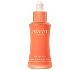 Payot My Payot Huile Bonne Mine Eclat olej do natychmiastowego zdrowego blasku skóry 30 ml