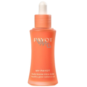 Payot My Payot Huile Bonne Mine Eclat olej do natychmiastowego zdrowego blasku skóry 30 ml