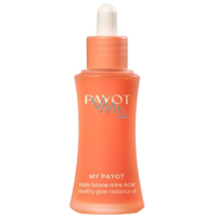 Payot My Payot Huile Bonne Mine Eclat olej do natychmiastowego zdrowego blasku skóry 30 ml