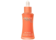 Payot My Payot Huile Bonne Mine Eclat olej do natychmiastowego zdrowego blasku skóry 30 ml
