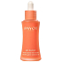 Payot My Payot Huile Bonne Mine Eclat olej do natychmiastowego zdrowego blasku skóry 30 ml