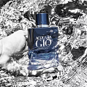 Giorgio Armani Acqua di Gio Profondo perfum dla mężczyzn 50 ml