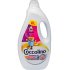 Coccolino Care Color żel do prania kolorów 68 prań 2,7 l