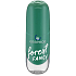 Essence Gel Nail Colour lak do paznokci 77 Forest Fancy 8 ml