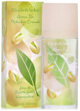 Elizabeth Arden Green Tea Pistachio Crunch woda toaletowa dla kobiet 100 ml