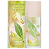 Elizabeth Arden Green Tea Pistachio Crunch woda toaletowa dla kobiet 100 ml