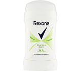 Rexona Aloe Vera dezodorant w sztyfcie 50ml