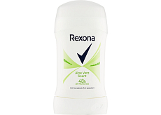 Rexona Aloe Vera dezodorant w sztyfcie 50ml