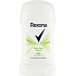 Rexona Aloe Vera dezodorant w sztyfcie 50ml