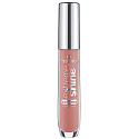 Essence Extreme Shine Volume błyszczyk do ust 16 Nude Sorbet 5 ml